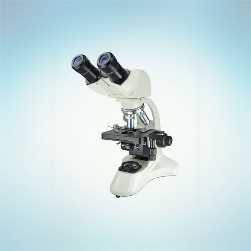   digital biological microscope
