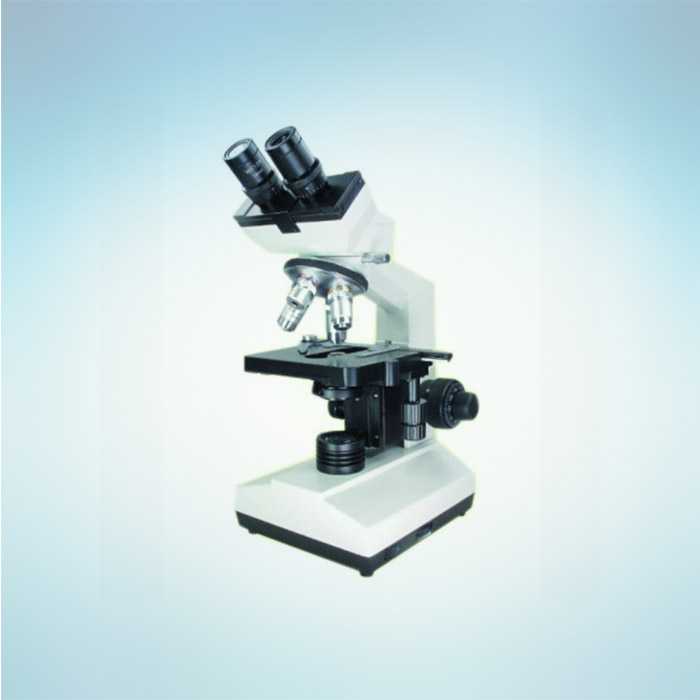 biological microscope