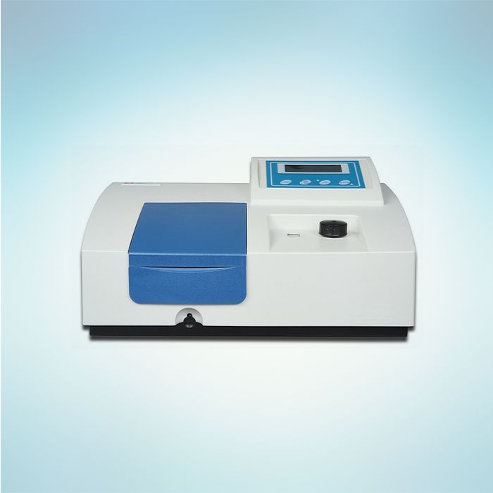 N Series Spectrophotometer N Series Spectrophotometer