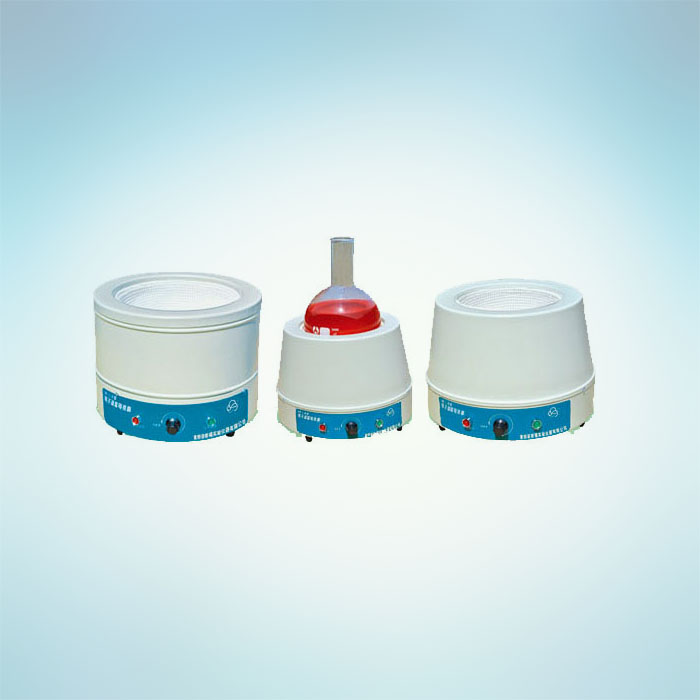سخان حوجلة مرتفع الحرارة 380