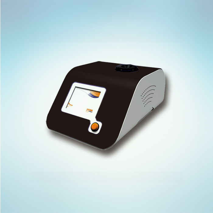 جهاز تحديد درجة الانصهار الاوتوماتيك MP300 جهاز تحديد درجة الانصهار الاوتوماتيك MP300