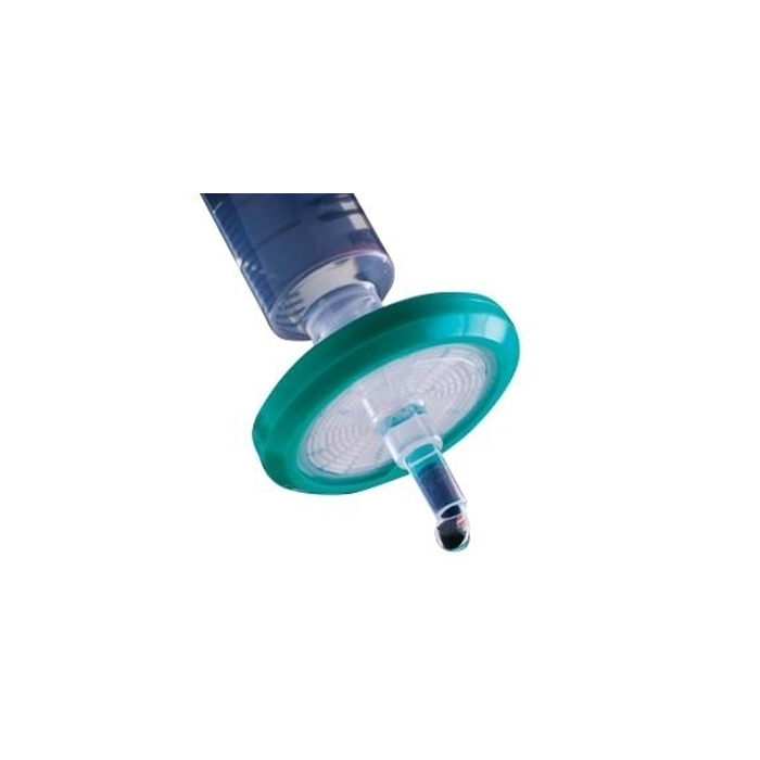 PES Syringe Filters