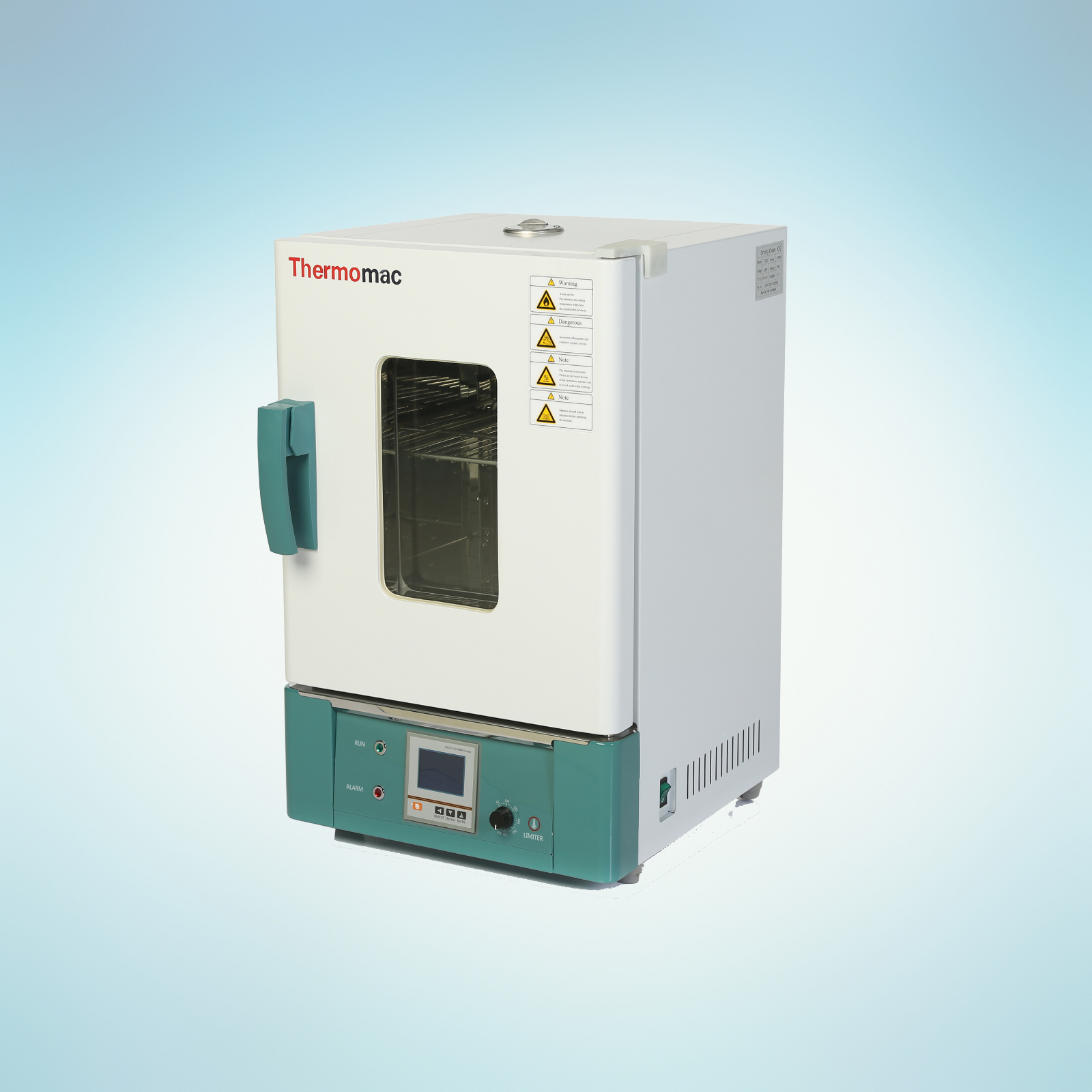 Constant Temperature Drying Oven