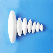 Magnetic Stir Bar L Series 