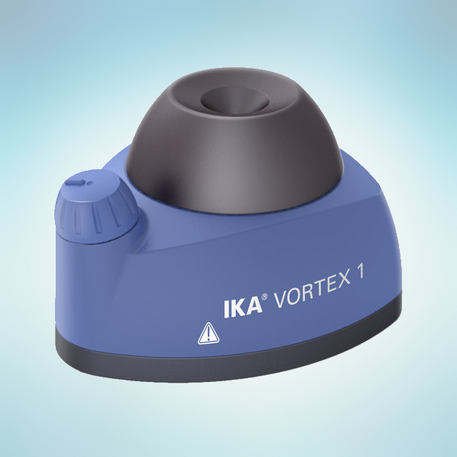Vortex 1 basic