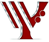 Madar Yara logo