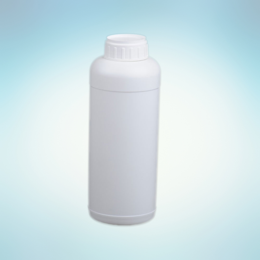 1000 ml HDPE Bottles 1000 ml HDPE Bottles