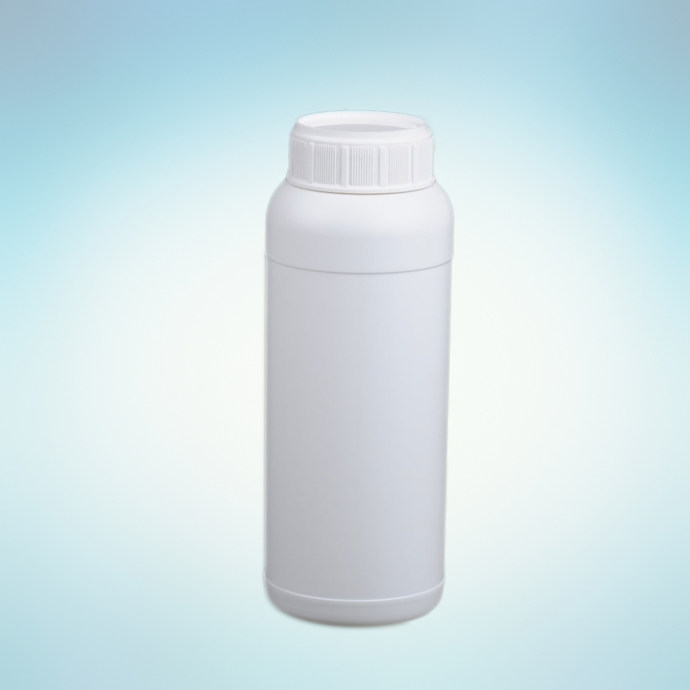 1000 ml HDPE Bottles 1000 ml HDPE Bottles