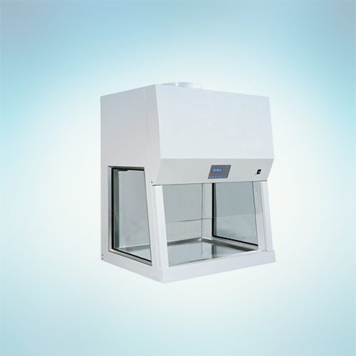Cytotoxic Safety Cytotoxic Safety
