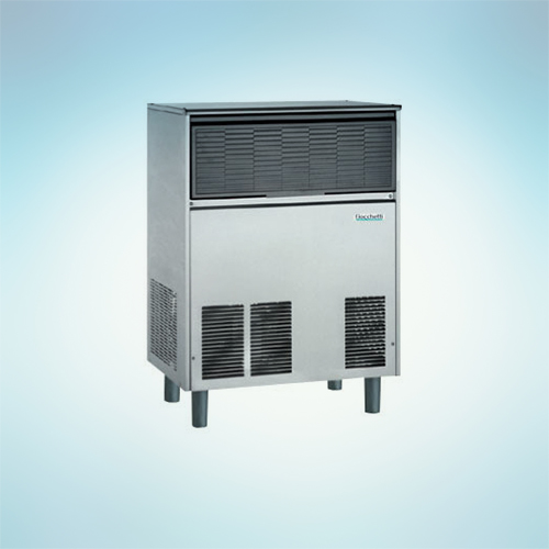 Ice Maker Cubes 75 Kg/24h Ice Maker Cubes 75 Kg/24h