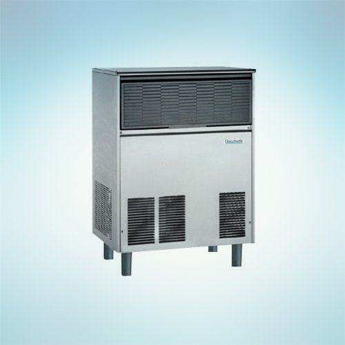 Ice Maker Cubes 93 kg/24h Ice Maker Cubes 93 kg/24h