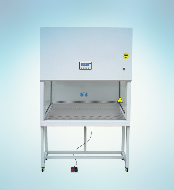 Biological Safety Cabinet Class II A2 Biological Safety Cabinet Class II A2