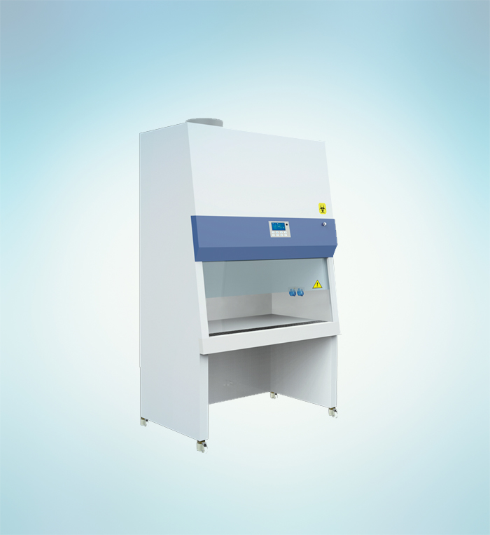 Cytotoxic Safety Cabinet Cytotoxic Safety Cabinet