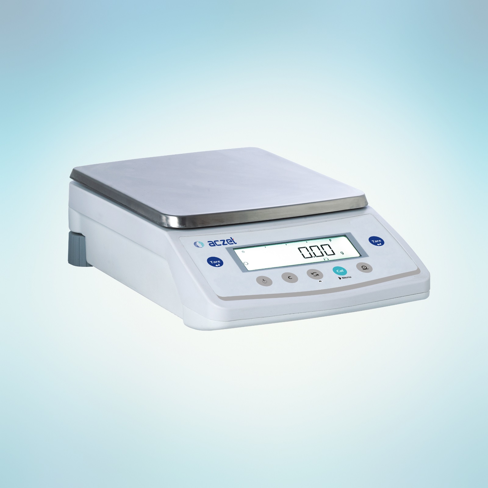 Top Loading Precision Balance CY2 Series Top Loading Precision Balance CY2 Series