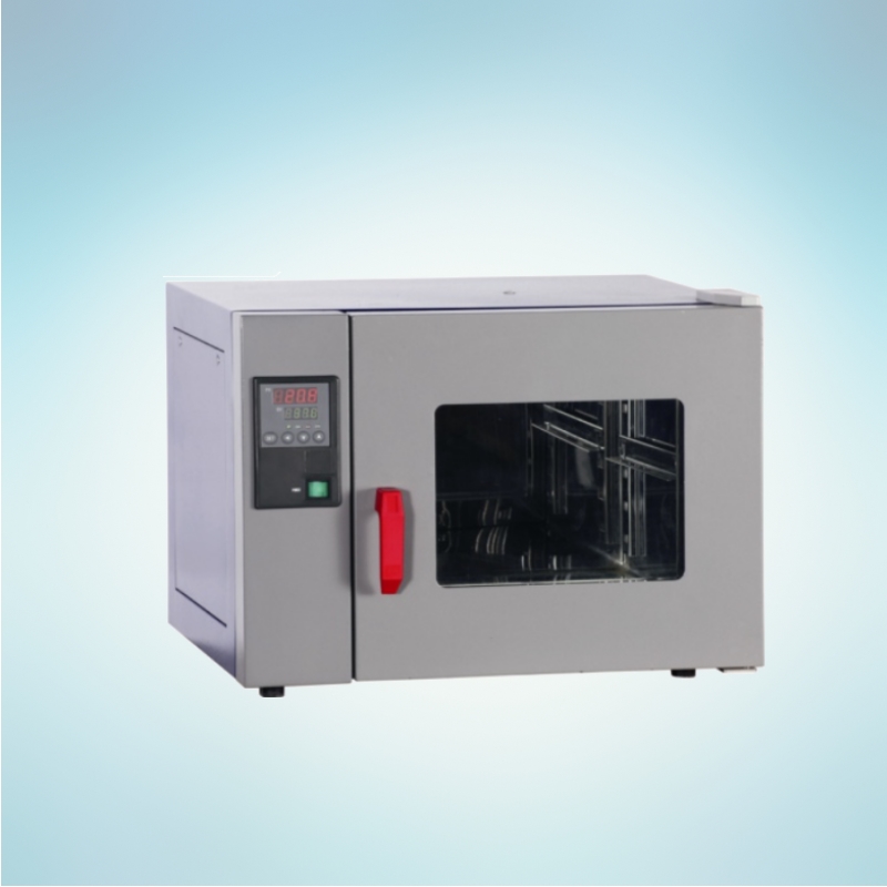 Biological Heating Incubator Biological Heating Incubator